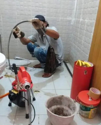 Sedot WC nusadua Murah