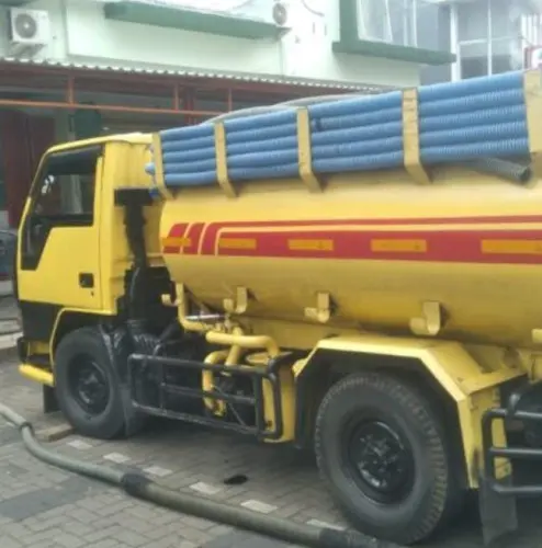 Sedot WC nusadua Terdekat