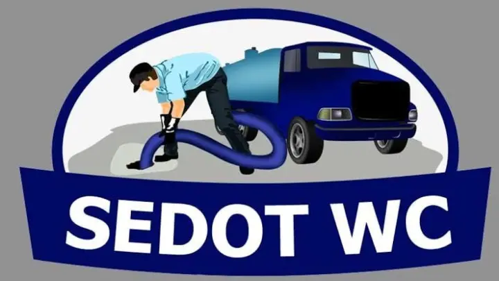 Instalasi & Perbaikan Septic Tank  di Nusa Dua