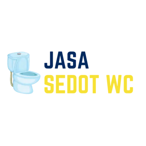 Sedot WC Mampet  di Nusa Dua